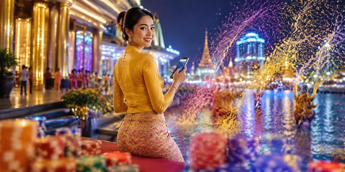 jackpot world