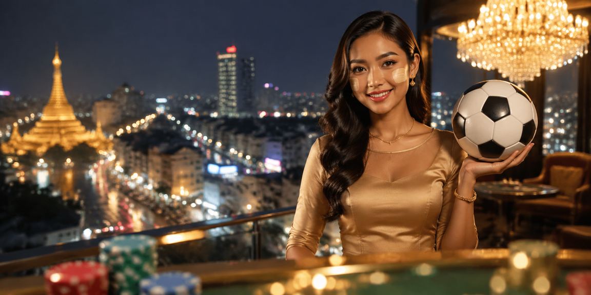 jackpot world